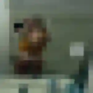Roselyne (44 ans) à Valdoie propose un rencontre cougar ce soir