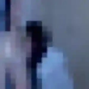 Jolie Delphine, 44 ans à Valdurenque - la contacter