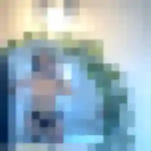 Photo de Magali à Valdurenque (49 ans) - rencontre cougar sans inscription