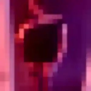 Mireille, 39 ans, connectée à Valdurenque pour une rencontre coquine