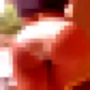 Delphine, 42 ans, en ligne à Valeille pour une rencontre coquine