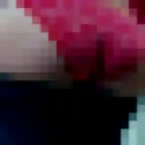Josette, 39 ans, connectée à Valeille pour une rencontre coquine