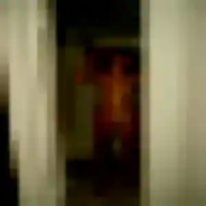 Anne-Sophie, femme de 45 ans veut rencontre cougar à Valençay