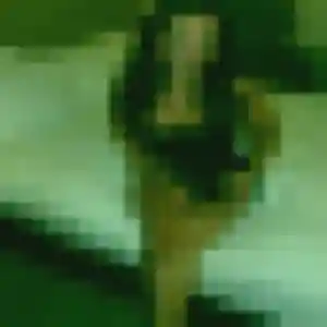 Photo sexy de Dominique, 48 ans à Valençay - rencontre sans lendemain
