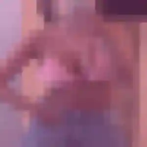 Photo de Jacqueline à Valençay (48 ans) - rencontre cougar discret