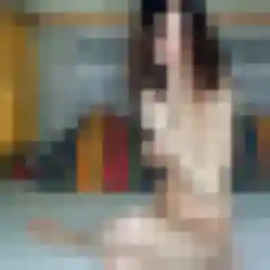 Lucette, 52 ans, dispo pour rencontre cougar à Valençay