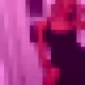 Photo perso de Marguerite, 44 ans à Valençay - rencontre coquine