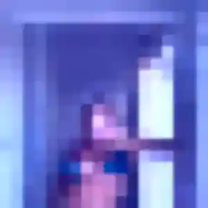 Valerie, femme de 55 ans cherche rencontre cougar à Valençay