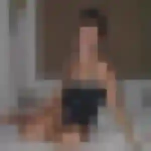 Photo de Karine à Valence (44 ans) - rencontre cougar sans inscription