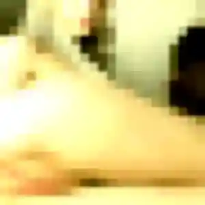 Regine, 37 ans, disponible à Valence pour une rencontre coquine