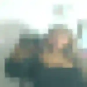 Catherine, 39 ans, disponible à Valence-d'Albigeois pour une rencontre coquine