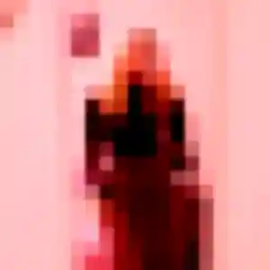 Profil de Chantal à Valence-en-Brie (52 ans) - rencontre cougar discret
