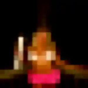 Rejoins Jeannine, 51 ans à Valence-en-Brie en privé