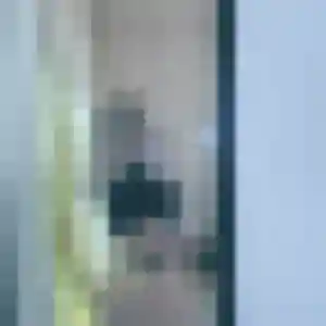 Photo de Suzanne à Valence-en-Brie (51 ans) - rencontre cougar anonyme