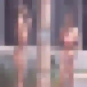 Therese (54 ans) à Valence-en-Brie cherche une rencontre rapidement