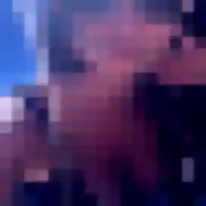 Corinne, 52 ans, connectée à Valence-en-Poitou pour une rencontre coquine