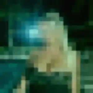 Ginette, fille de 38 ans cherche rencontre cougar à Valence-en-Poitou