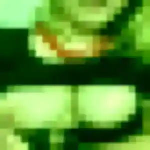 Laurence, femme de 43 ans veut rencontre cougar à Valence-en-Poitou