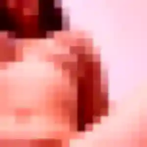 Yvette, 35 ans, disponible à Valence-en-Poitou pour une rencontre coquine