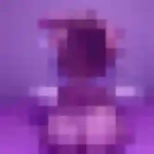 Photo de Anne-Laure à Valence-sur-Baïse (55 ans) - rencontre cougar anonyme