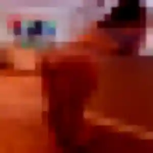 Christelle, 55 ans, en ligne à Valenciennes pour un rencontre cougar