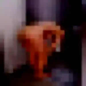 Helene, 38 ans, en ligne à Valenciennes pour un rencontre cougar