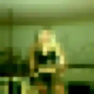 Photo de Jeannine à Valenciennes (48 ans) - rencontre cougar anonyme