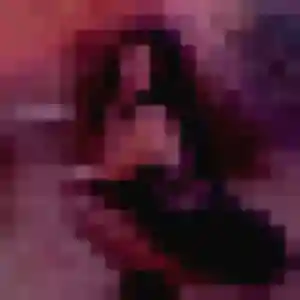 Photo privée de Micheline, 41 ans à Valencin - plan discret