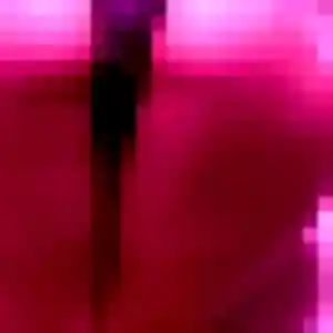 rencontre cougar à Valencisse : photo de Carole, 49 ans - inscription gratuite