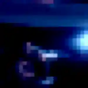Photo sexy de Evelyne, 47 ans à Valencisse - plan discret