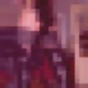 Rejoins Anne-Sophie, 41 ans à Valensole en privé