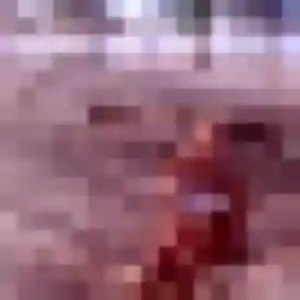 Fabienne, femme de 52 ans propose rencontre cougar à Valensole