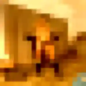 rencontre cougar à Valensole : photo de Regine, 47 ans - inscription gratuite