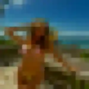 Beatrice, 40 ans, cherche un rencontre cougar à Valentigney