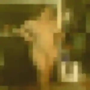 Photo de Huguette à Valentigney (49 ans) - rencontre cougar anonyme