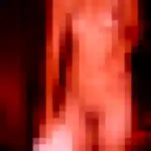 Photo perso de Jocelyne, 48 ans à Valentigney - plan discret