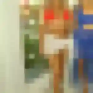 Belle Paulette, 42 ans à Valentigney - voir sa photo