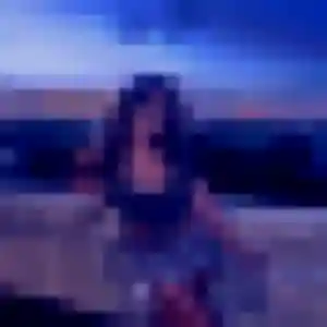 Anne-Marie de Valentine, 48 ans - rencontre cougar discret