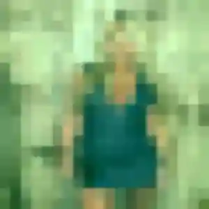Jocelyne (50 ans) à Valentine cherche un rencontre cougar rapidement