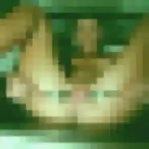 Profil de Micheline à Valentine (53 ans) - rencontre cougar anonyme