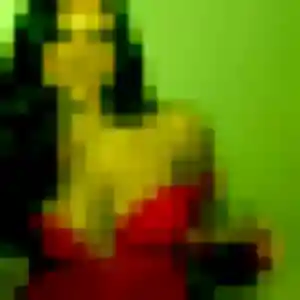 Profil de Sophie à Valentine (46 ans) - rencontre cougar discret