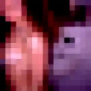 Photo de Lucienne à Valenton (45 ans) - rencontre cougar gratuit