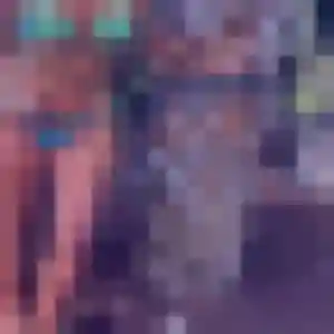 Elisabeth, femme de 46 ans cherche rencontre cougar à Valergues