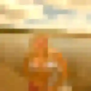 Photo de Josiane à Valergues (38 ans) - rencontre cougar gratuit
