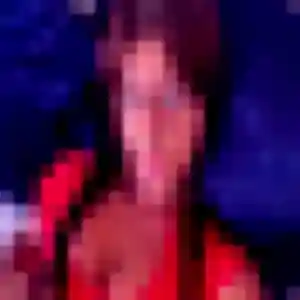 Sexy Colette, 44 ans à Valff - découvrir son profil