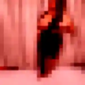 Photo de Marie-Helene à Valff (46 ans) - rencontre cougar anonyme