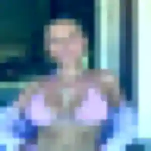 Marie-Therese, 46 ans, dispo pour rencontre cougar à Valff