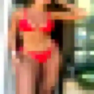 rencontre cougar à Valflaunès : profil de Annick, 51 ans - inscription gratuite