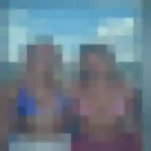 Photo privée de Colette, 42 ans à Valflaunès - rencontre sans lendemain
