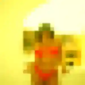 Isabelle, 37 ans, connectée à Valflaunès pour une rencontre coquine